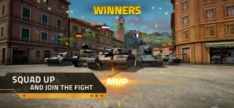 MemoPark Ultimate