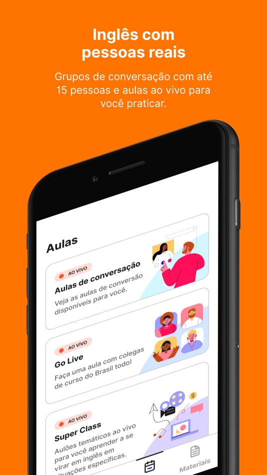 #5. CNA Go (iOS) 由: CNA Go