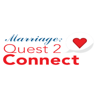 Marriage Quest 2 Connect