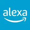 Amazon Alexa alternatives