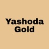 Yashoda Gold