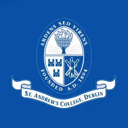 St. Andrew's College Cheats