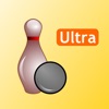 Scoreboard for duckpin Ultra icon