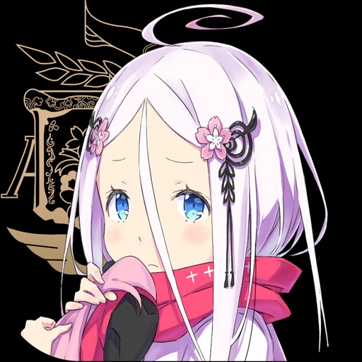 咲う アルスノトリア 解約 解除 キャンセル 退会方法など Iphoneアプリランキング