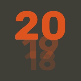 螢幕擷取畫面 (7) Twenty Numbers