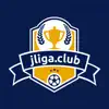 Jliga.club App Positive Reviews