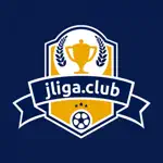 Jliga.club App Contact