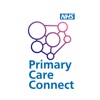 Primary Care Connect