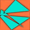 Shape Theory icon