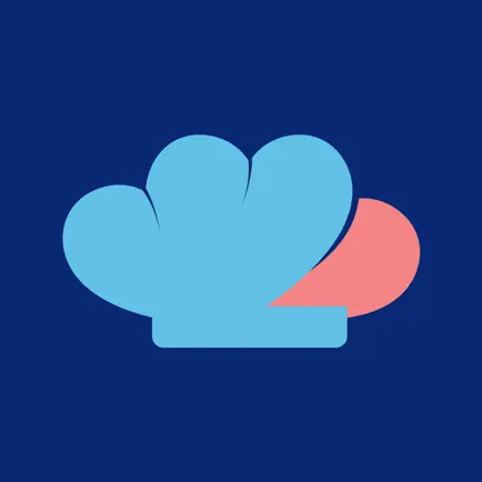 OceLive - Sea Life Sharing Читы