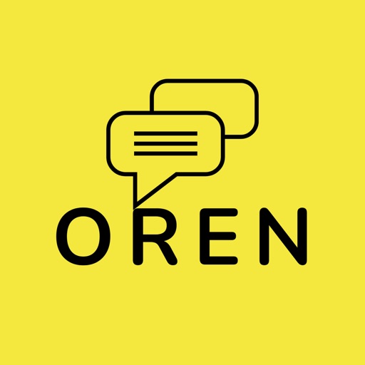 oren
