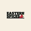 Eastern Spices icon