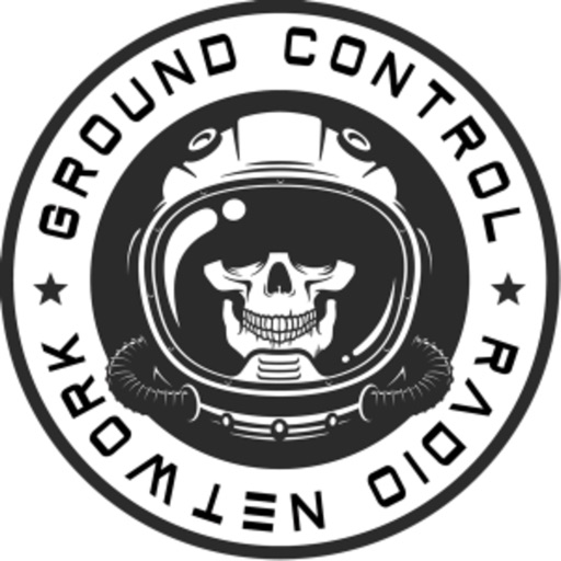 Ground Control Radio Network - AppWisp.com