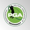 PGA of Germany icon