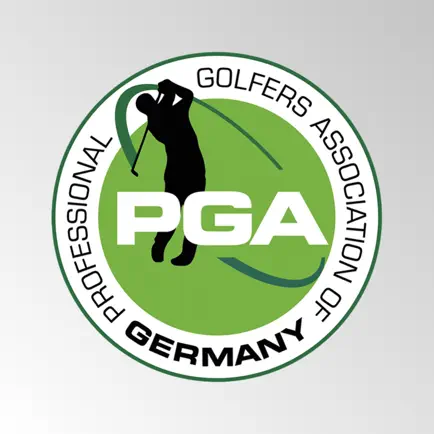 PGA of Germany Cheats
