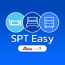 Get SPT Easy for iOS, iPhone, iPad Aso Report