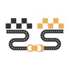 Taxi2Spain Driver icon