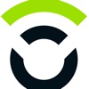Infotec icon