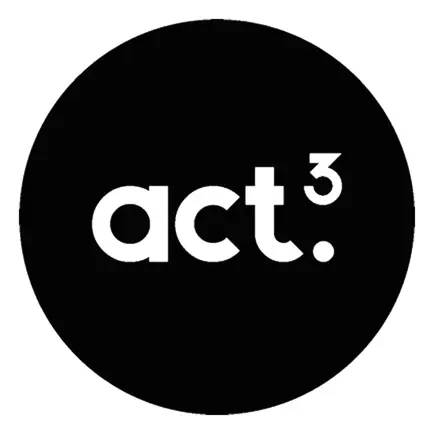 ACTNOW Читы