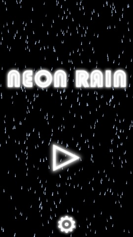 Neon Rainのおすすめ画像5