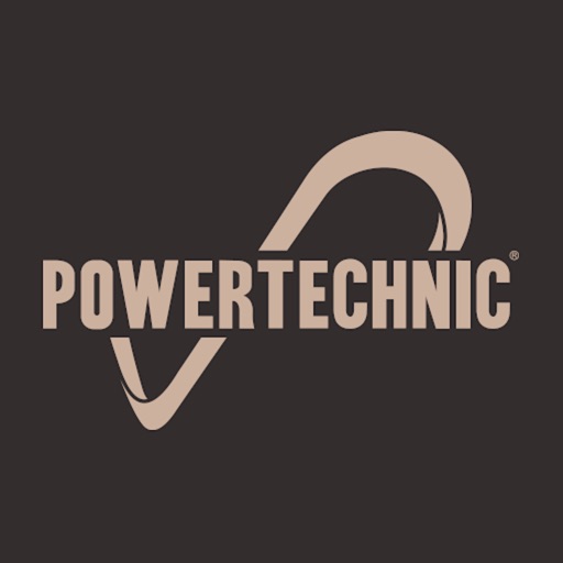 Powertechnic