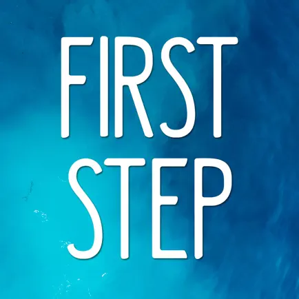 First Step Oregon Читы