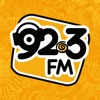 Rádio 92 FM São Luís icon