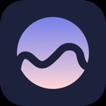 Hear Me Tautan audio di bio