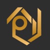 创客之家 Pro icon