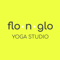 Flo n Glo Yoga Studio