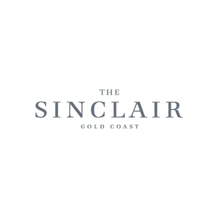 The Sinclair Читы
