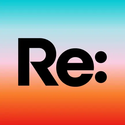 Re:SET Concert Series Читы