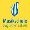 Musikschule Burgkirchen