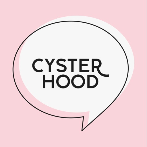 Cysterhood: PCOS Weight Loss iOS App
