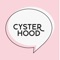 Cysterhood: PCOS Weight Loss