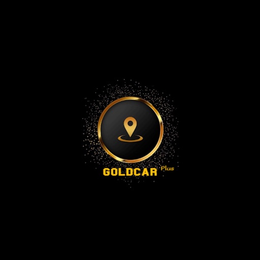 GoldCarplus-passageiro icon