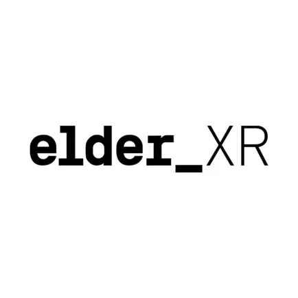 Elder XR Cheats