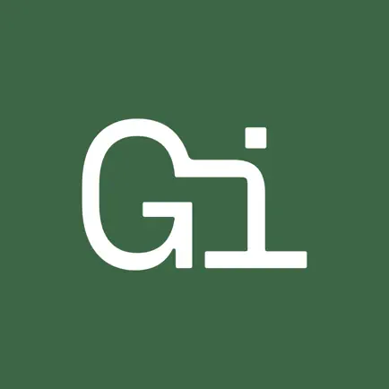 Gideo Читы