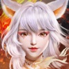 Sacred Summons NA icon