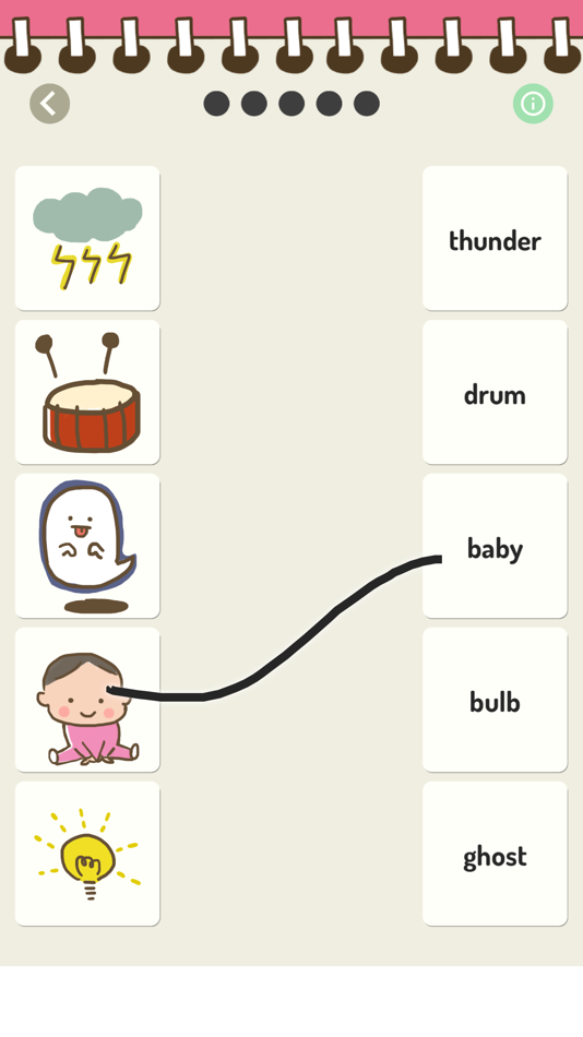 #4. Skill Book For Fun (iOS) 由: Nat Benjarpornbanyat