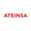 Ateinsa