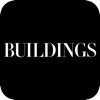 BUILDINGS Facility Management icon