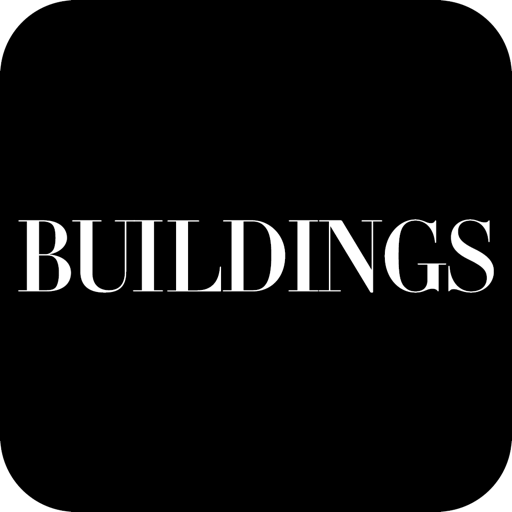 BUILDINGS Facility Management
