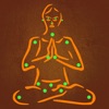 Yoga SamSiddhi – For Beginners icon