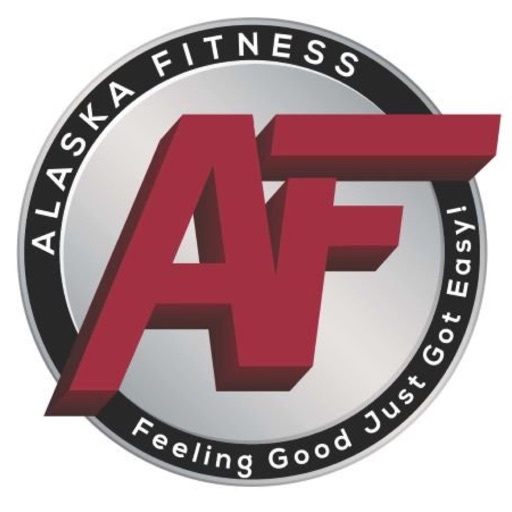 Alaska Fitness