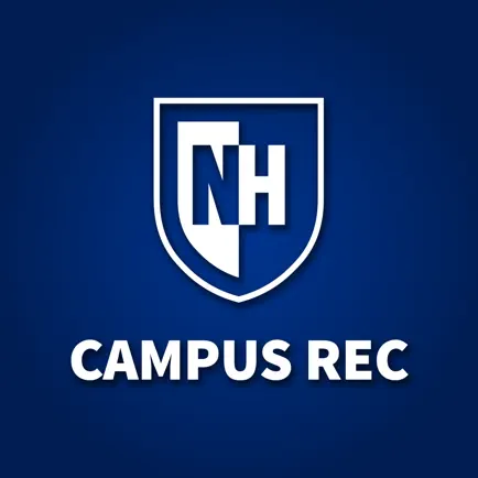 UNH Campus Recreation Читы