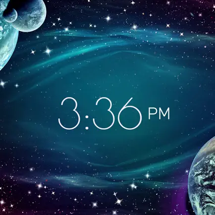 Peaceful Clock Cheats