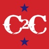 C2C Festival icon