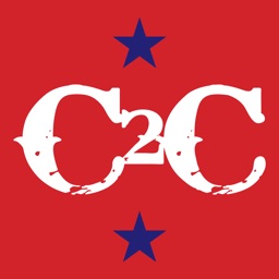 C2C Festival