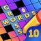 Crosswords With Friends